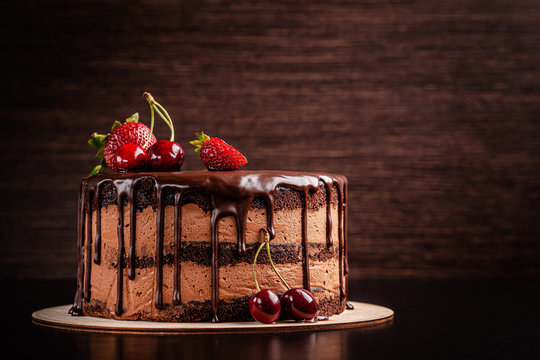 cake 1